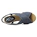 Aerosoles Women's A2 by Aerosoles Rotmail