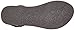 Cushe Women's Fresh Twist Dress Sandal