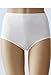 Triumph Beauty Shape Panty lang 1GB96