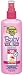 Baby : Banana Boat Baby Tear Free Spray Lotion - SPF 50