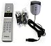 415Ch3m6XqL. SL75  The Benefits of Remote Control Software