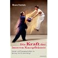 The Power of Internal Martial Arts