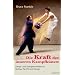 Die Kraft der inneren Kampfk�nste und des Chi: Kampf- und Energietechniken im Ba Gua, Tai Chi und Hsing-I