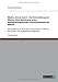 Mutter, Kind, Sucht - Zur Entwicklung Der Mutter-Kind-Beziehung Unter Berucksichtigung Der Polytoxikomanie Der Mutter: Eine Erhebung in einer (teil-) ... der Kinder- und Jugendhilfe/ Drogenhilfe at Amazon Books: 415ChG3xmpL._SL75_
