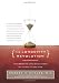 The Longevity Revolution: The Benefits and Challenges of Living a Long Life The Longevity Revolution: The Benefits and Challenges of Living a Long Life