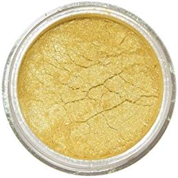 AVANI Supreme Eye Shadow Shimmering Powder, Sunset