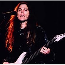 Timothy B. Schmit