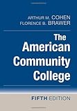 The American Community College