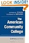 The American Community College