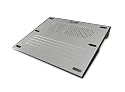 Akasa Libra AK-NBC-08AL notebook cooler Aluminium