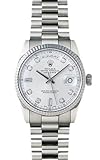 ROLEX fCfCg 118239A Vo[ 10P_C [sAi]