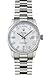 ROLEX fCfCg 118239A Vo[ 10P_C [sAi]