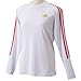 (�A�f�B�_�X)adidas adibright LS T�V���c RA446