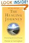 The Healing Journey