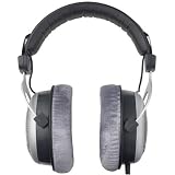 beyerdynamic DT 880 Premium Headphones (250 ohms)