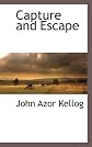 Capture and Escape