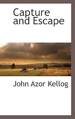 Capture and Escape