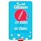 b�cherliste TOP###