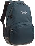 [モンベル] HikingPack23 IME
