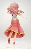 Hayate the Combat Butler (Hayate no Gotoku) Hinagiku Katsura -surprise on the stage- Miyazawa Model Distribution Limited Version - 1/8 scale 20cm tall figure