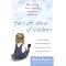 Family relationship books