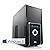 CSL PC Sprint 5011W8 inkl. Windows 8.1 -...