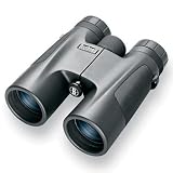 Bushnell 10 x 42 Powerview Roof Prism Binocular