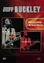 Mystery White Boy/Live in Chicago [CD + DVD]