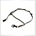 Sporting Goods : New Tippmann Paintball Tactical 3 Point Sling - Black