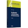 Die �ffentlich-rechtliche Klausur im Assessorexamen