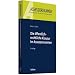 Die �ffentlich-rechtliche Klausur im Assessorexamen