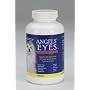 Angels' Eyes Tear-Stain Eliminator for Dogs, Chicken Flavor, 120 Gram Bottle