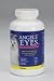 Angels' Eyes Tear-Stain Eliminator for Dogs, Chicken Flavor, 120 Gram Bottle