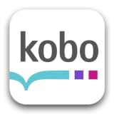 Kobo eBooks