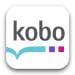Kobo eBooks