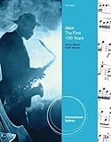Jazz : the first 100 years