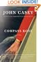 Compass Rose (Vintage Contemporaries)