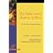 Books that helped me make sense of God and Jesus