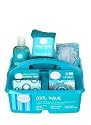 Body Care Shower Pack