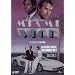 Miami Vice - Saison 3 - Coffret 6 DVD