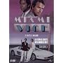 Miami Vice - Saison 3 - Coffret 6 DVD