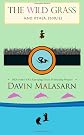 The Wild Grass And Other Stories