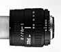 Sigma 28-105mm f/3.8-5.6 Aspherical Macro Lens for Konica Minolta SLR Cameras