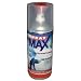 Spray Max - 2K Klarlack Spray (400ml)