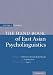 The Handbook of East Asian Psycholinguistics: Volume 2, Japanese: Japanese v. 2