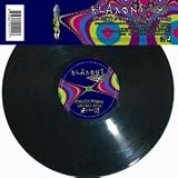 GRAVITY`S RAINBOW