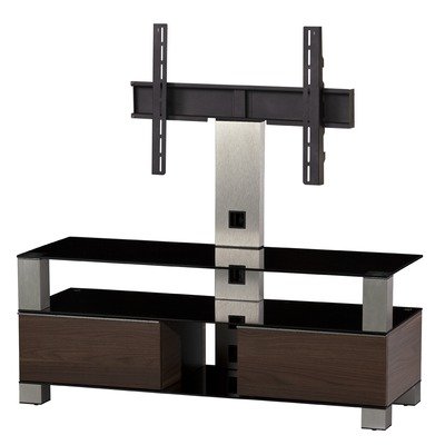 Buy Sonorous Mood Cantilever TV Unit for up to 55 inch TVs Promo Offer
