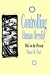 ISBN: 1573923435