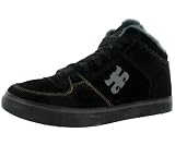 IPATH Men's Reed Mid Skate Shoe