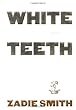 White Teeth: A Novel